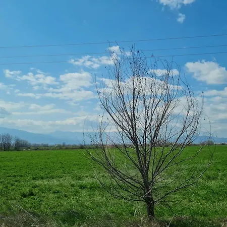 календарови къщи I 3* Vetren Dol