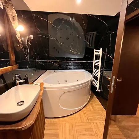 календарови къщи I 3* Vetren Dol